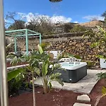 Hacienda De Indias, Varadero