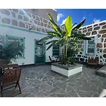 Apartman Hacienda De Indias, Varadero *