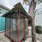 Hacienda De Indias, Varadero Granadilla de Abona