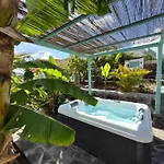 Apartman Hacienda De Indias, Varadero