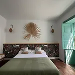 Apartmán Hacienda De Indias, Varadero