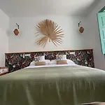 Hacienda De Indias, Varadero Apartmán Granadilla De Abona