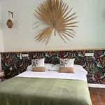 Hacienda De Indias, Varadero * Granadilla De Abona