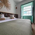 Apartmán Hacienda De Indias, Varadero *