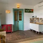 Apartmán Hacienda De Indias, Varadero