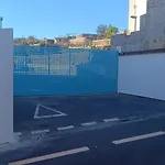 Apartmán Hacienda De Indias, Varadero *
