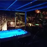 Apartmán Hacienda De Indias, Varadero Granadilla De Abona