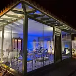 Hacienda De Indias, Varadero * Granadilla De Abona