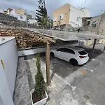 Hacienda De Indias, Varadero Apartmán Granadilla De Abona