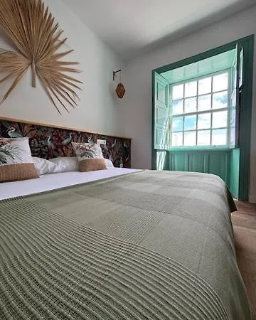 Apartman Hacienda De Indias, Varadero *