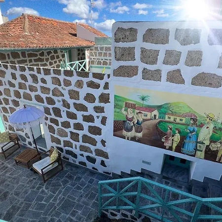 Hacienda De Indias, Varadero 公寓