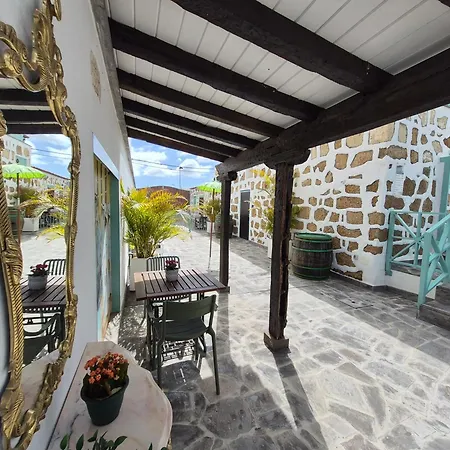Apartman Hacienda De Indias, Varadero