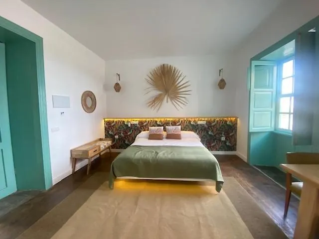 Hacienda De Indias, Varadero *