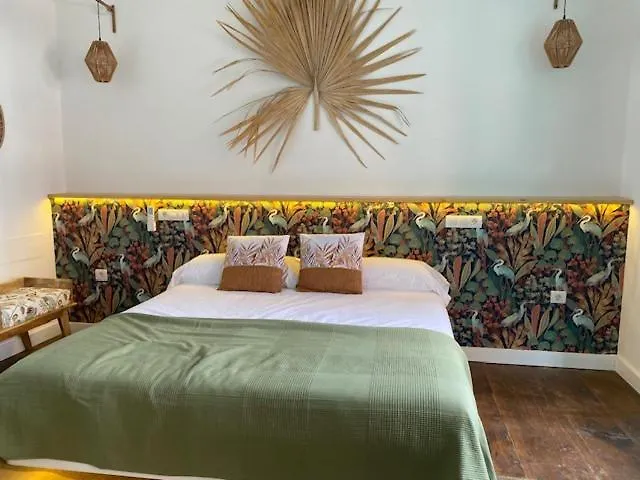 Hacienda De Indias, Varadero