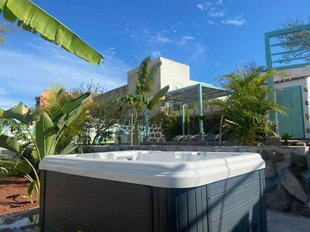 Hacienda De Indias, Varadero * 格拉纳迪利亚-德阿沃纳