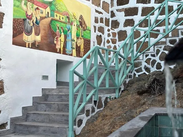 Hacienda De Indias, Varadero