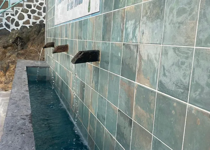 Hacienda De Indias, Varadero Apartman *