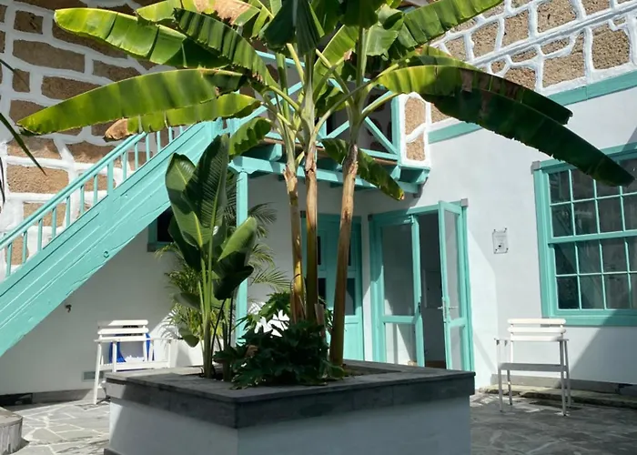 Hacienda De Indias, Varadero *