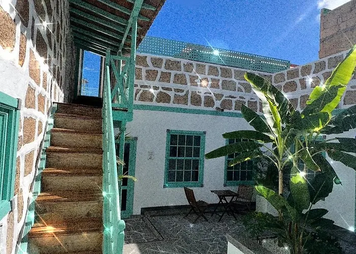 Hacienda De Indias, Varadero Apartman *