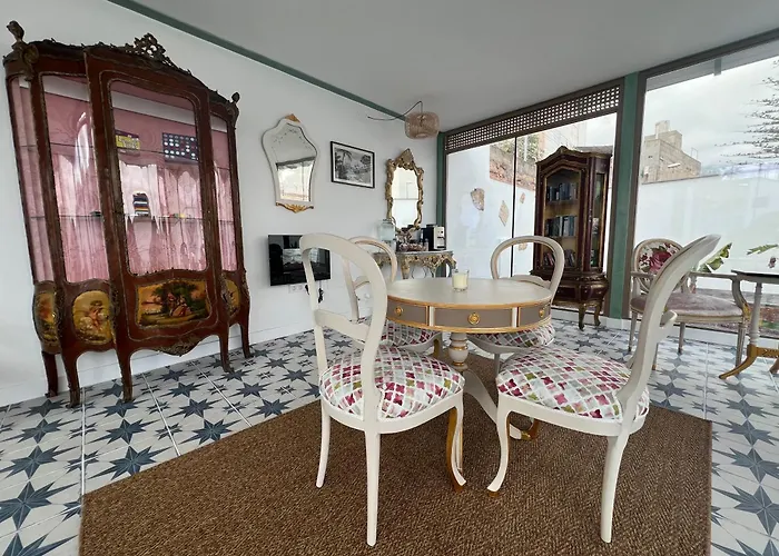 Hacienda De Indias, Varadero Apartman