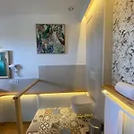 شقة Hacienda De Indias, Varadero غراناديا دي أبونا