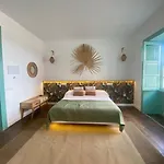 Hacienda De Indias, Varadero *