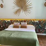 Hacienda De Indias, Varadero
