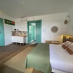 Hacienda De Indias, Varadero Daire