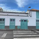 Hacienda De Indias, Varadero شقة