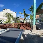 Διαμέρισμα Hacienda De Indias, Varadero