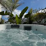 Hacienda De Indias, Varadero *