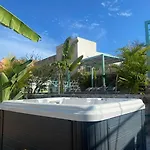 Hacienda De Indias, Varadero * غراناديا دي أبونا
