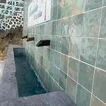 Hacienda De Indias, Varadero Daire *