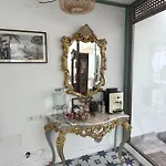 Hacienda De Indias, Varadero Daire