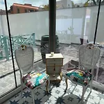 Διαμέρισμα Hacienda De Indias, Varadero Granadilla De Abona