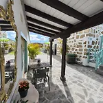 شقة Hacienda De Indias, Varadero