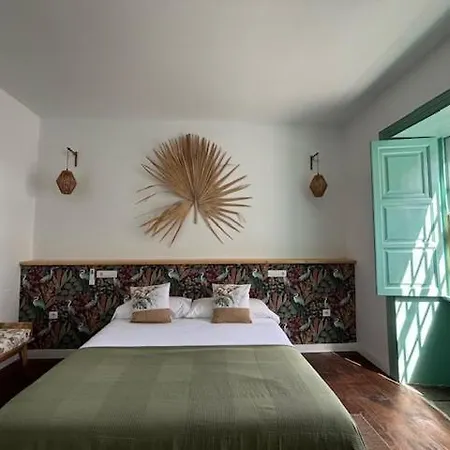 דירה Hacienda De Indias, Varadero