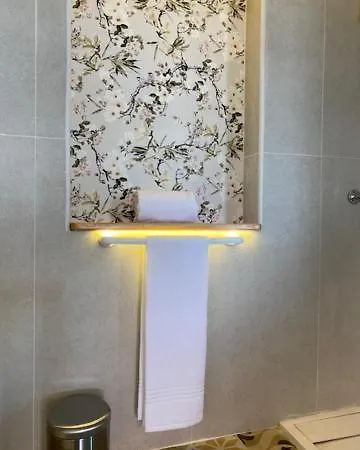 Hacienda De Indias, Varadero דירה גרנדילה דה אבונה