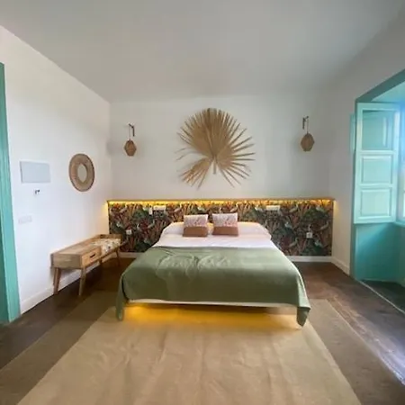 Hacienda De Indias, Varadero *