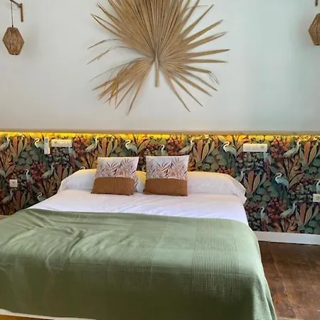 Hacienda De Indias, Varadero