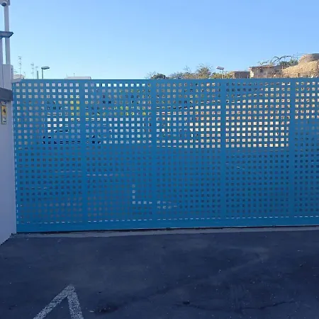 Hacienda De Indias, Varadero דירה