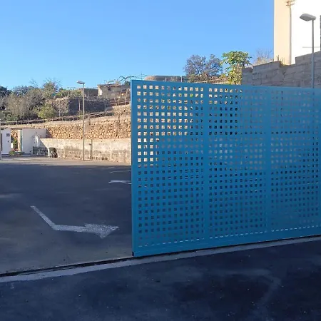 Hacienda De Indias, Varadero דירה *