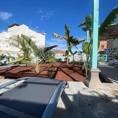Apartamento Hacienda De Indias, Varadero