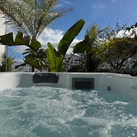 Hacienda De Indias, Varadero *