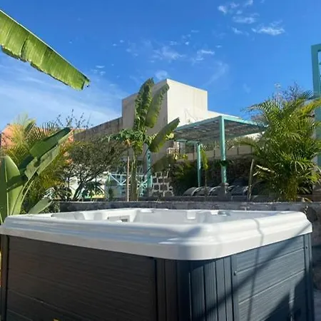 Hacienda De Indias, Varadero * גרנדילה דה אבונה