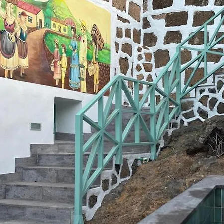 Hacienda De Indias, Varadero