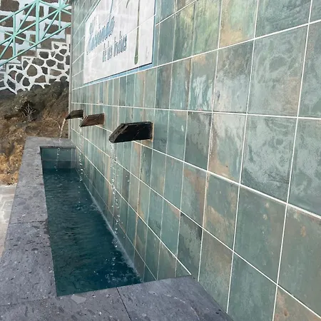 Hacienda De Indias, Varadero דירה *