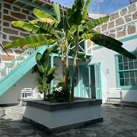 Hacienda De Indias, Varadero *