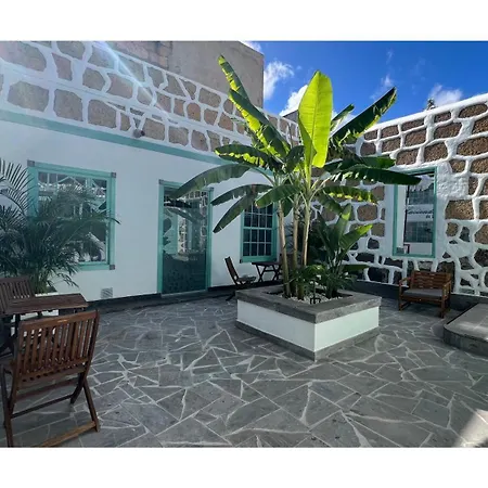 Apartmán Hacienda De Indias, Varadero *