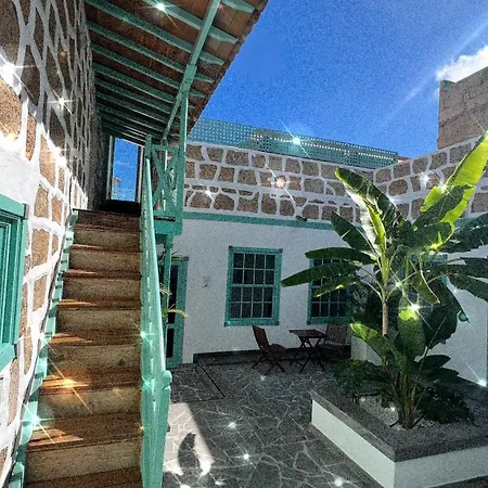 Hacienda De Indias, Varadero Apartment *